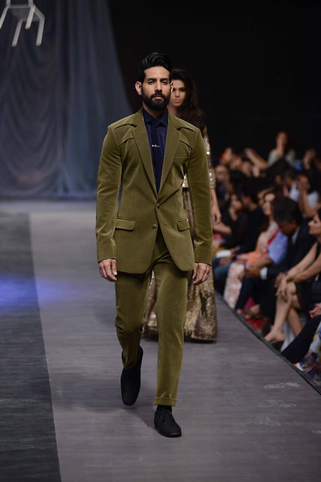 09_IMM_Indian_Male_Models