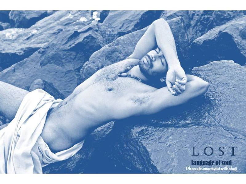 09_IMM_Indian_Male_Models_Dheeraj_Kumar