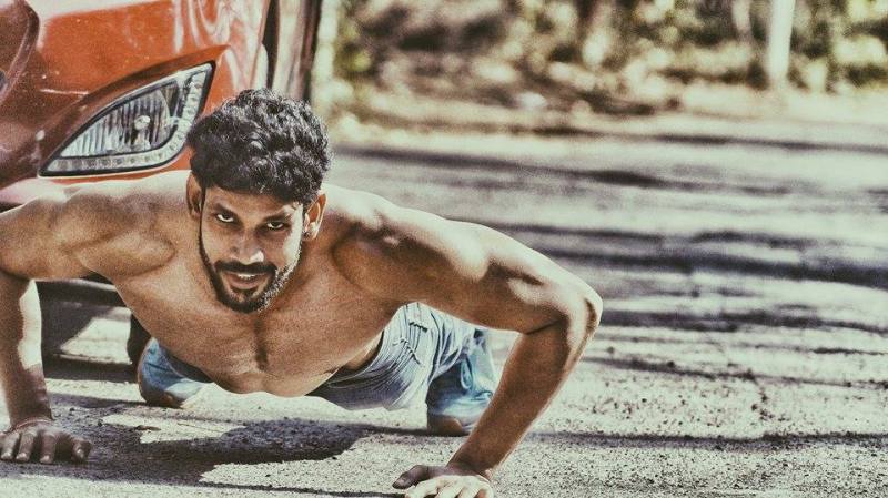 09_IMM_Indian_Male_Models_New_Face