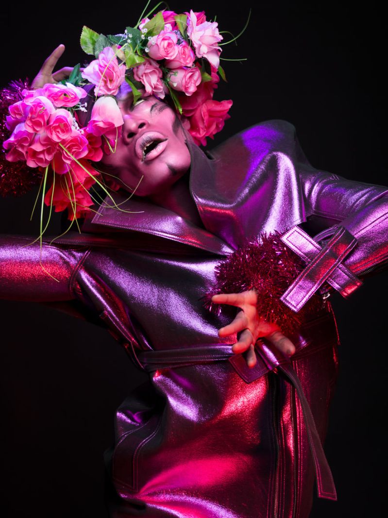 09_Indrek_Galetin_IMM_Indian_Male_Models