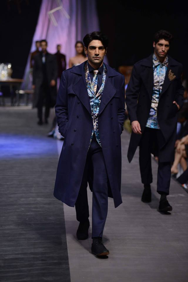 10_IMM_Indian_Male_Models