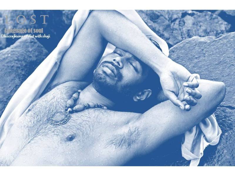 10_IMM_Indian_Male_Models_Dheeraj_Kumar