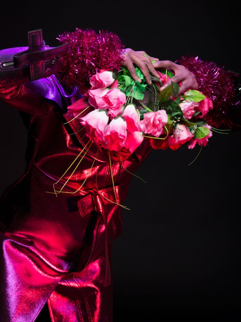 10_Indrek_Galetin_IMM_Indian_Male_Models