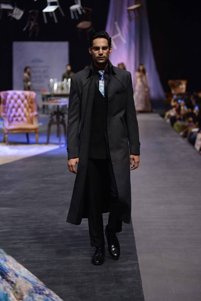 11_IMM_Indian_Male_Models