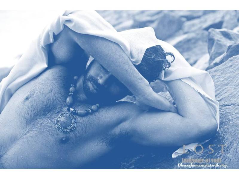 11_IMM_Indian_Male_Models_Dheeraj_Kumar