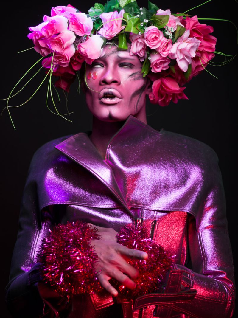 11_Indrek_Galetin_IMM_Indian_Male_Models