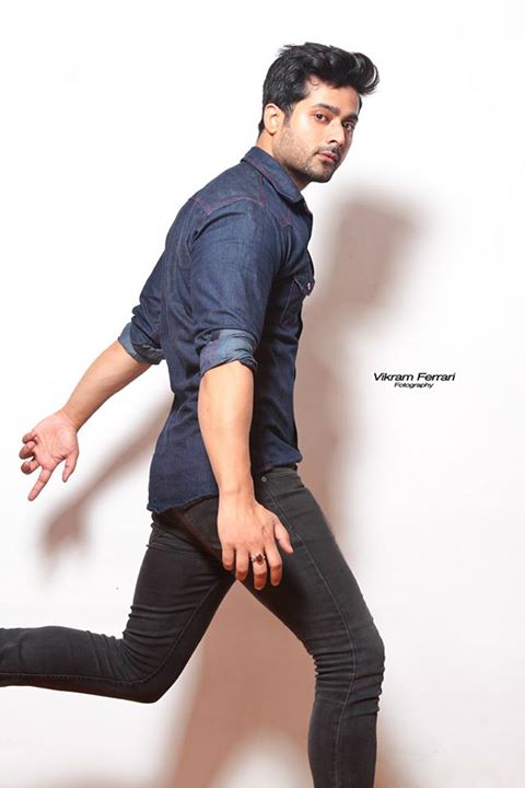 12003427_10207659168226101_1845163409284251991_n