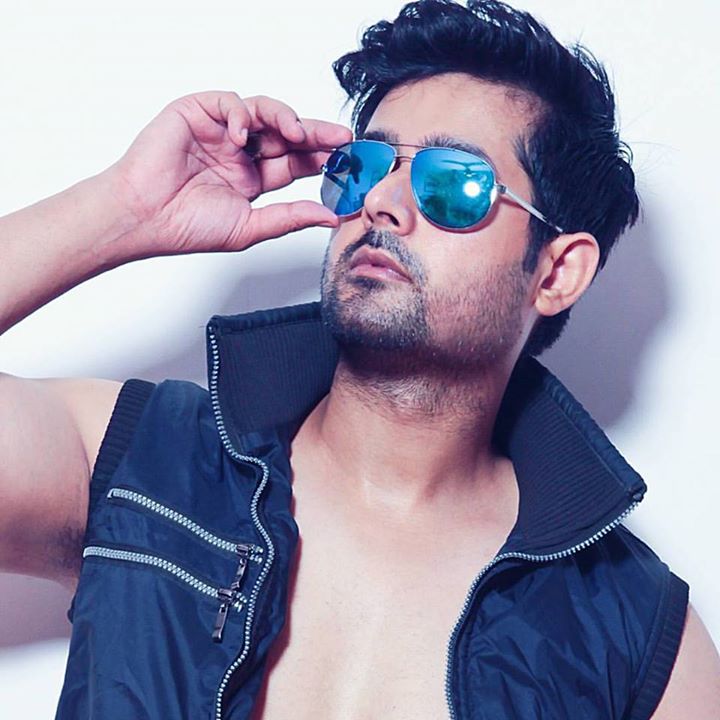 12006134_1495483787440513_52339654035813777_n