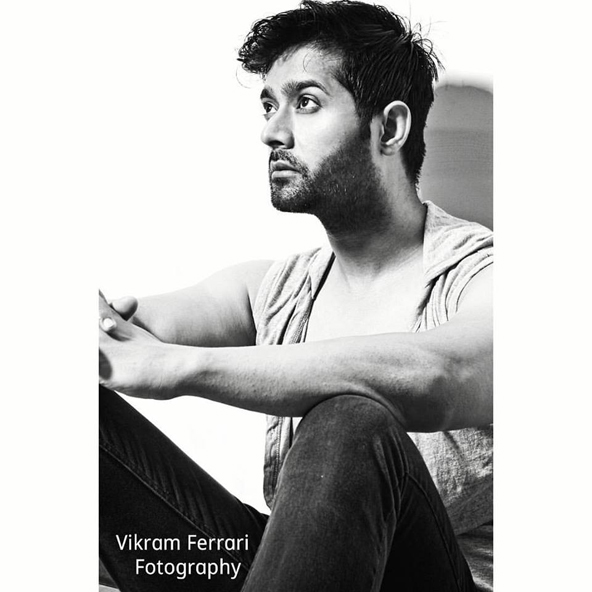 12042725_1493870937601798_2626567647738674574_n