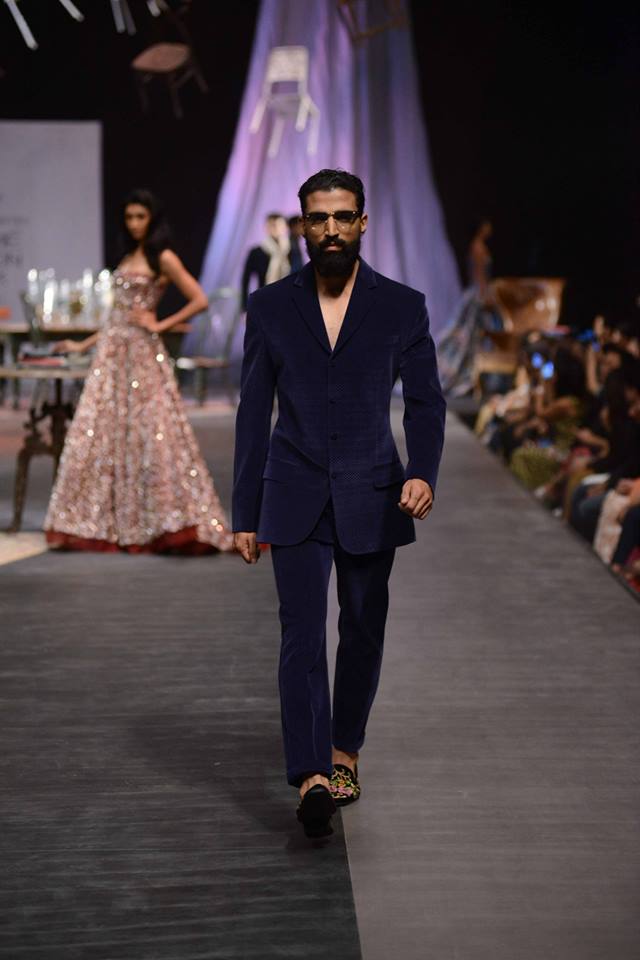 12_IMM_Indian_Male_Models