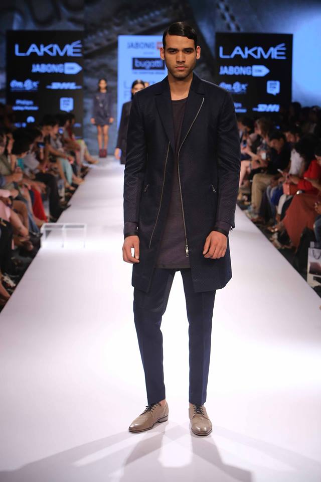 12_IMM_Indian_Male_Models_Bugatti