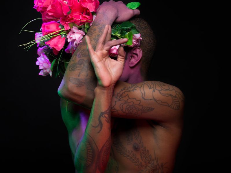 12_Indrek_Galetin_IMM_Indian_Male_Models