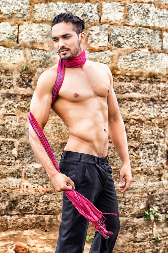 13_IMM_Indian_Male_Mdels_Raj_Sah