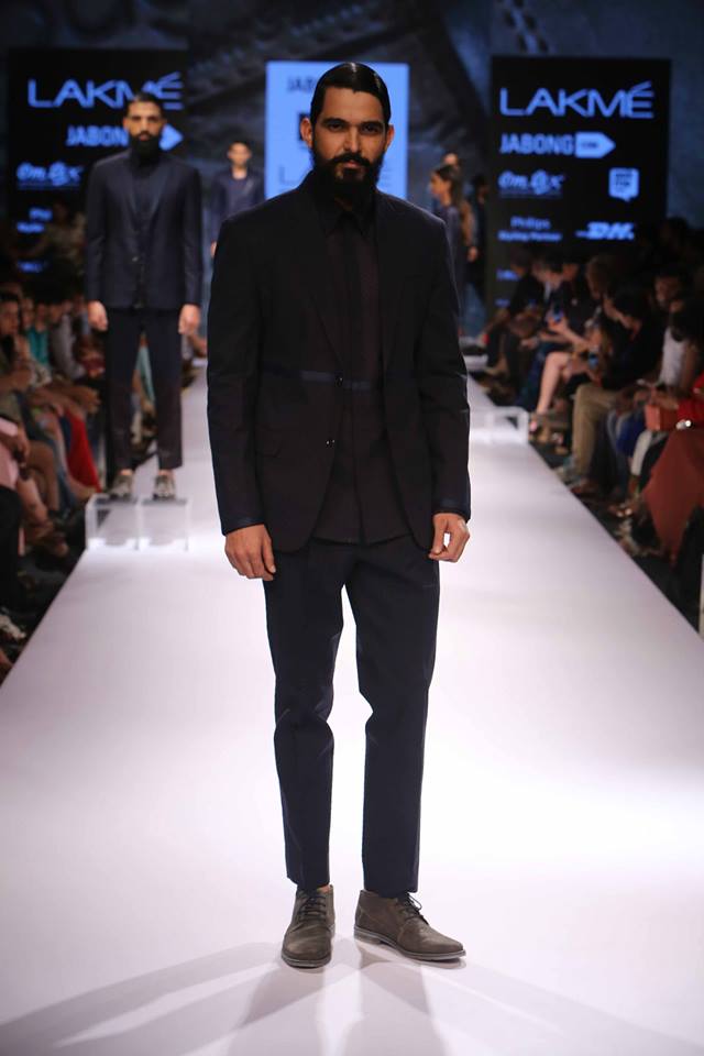 13_IMM_Indian_Male_Models_Bugatti