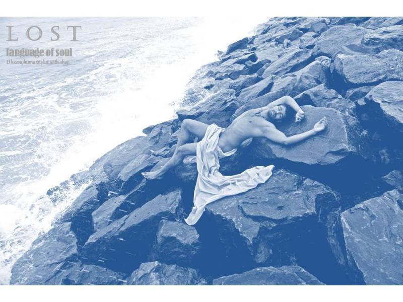 13_IMM_Indian_Male_Models_Dheeraj_Kumar