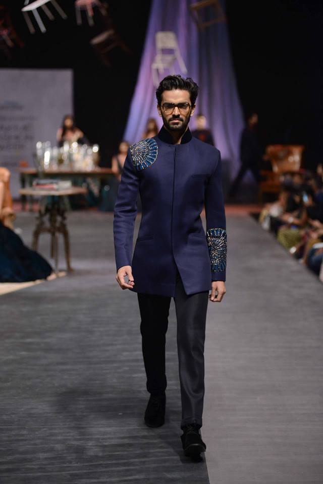 14_IMM_Indian_Male_Models