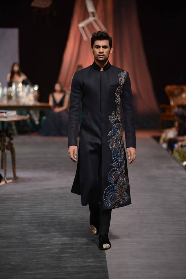 15_IMM_Indian_Male_Models