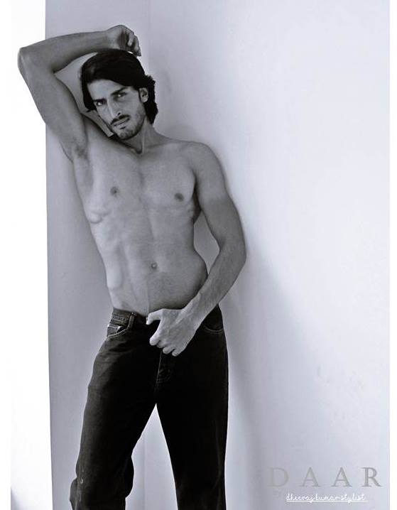15_IMM_Indian_Male_Models_Dheeraj_Kumar