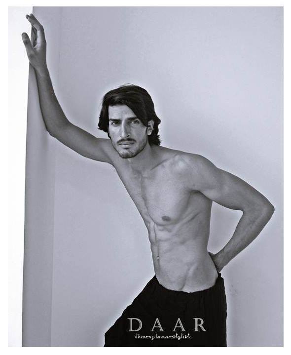 16_IMM_Indian_Male_Models_Dheeraj_Kumar