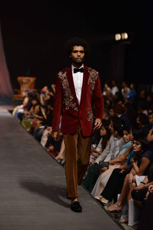 17_IMM_Indian_Male_Models