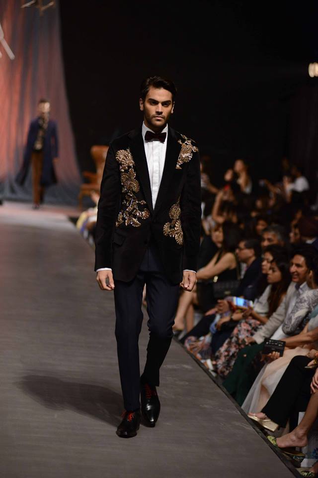 18_IMM_Indian_Male_Models