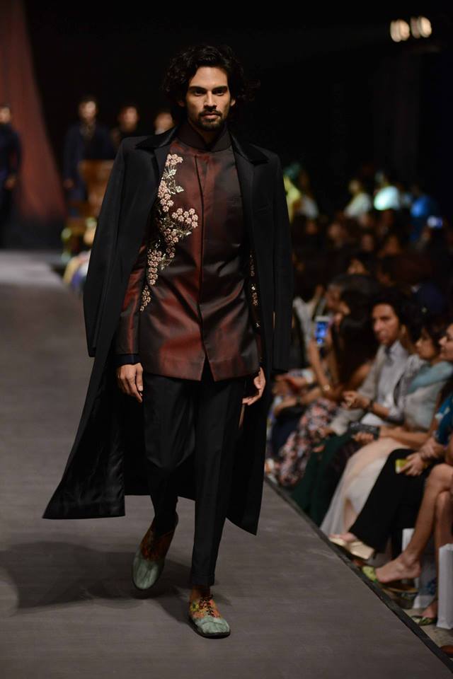 20_IMM_Indian_Male_Models