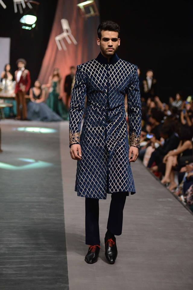 23_IMM_Indian_Male_Models