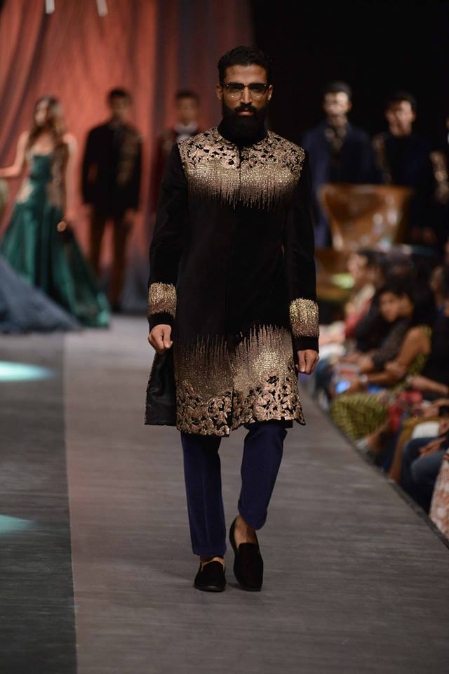 25_IMM_Indian_Male_Models