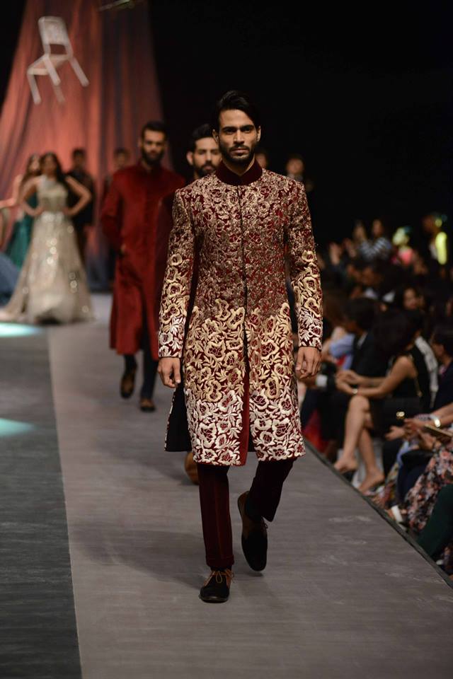 26_IMM_Indian_Male_Models