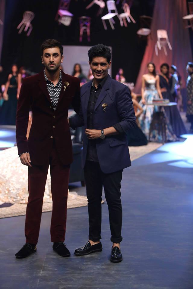 28_IMM_Indian_Male_Models