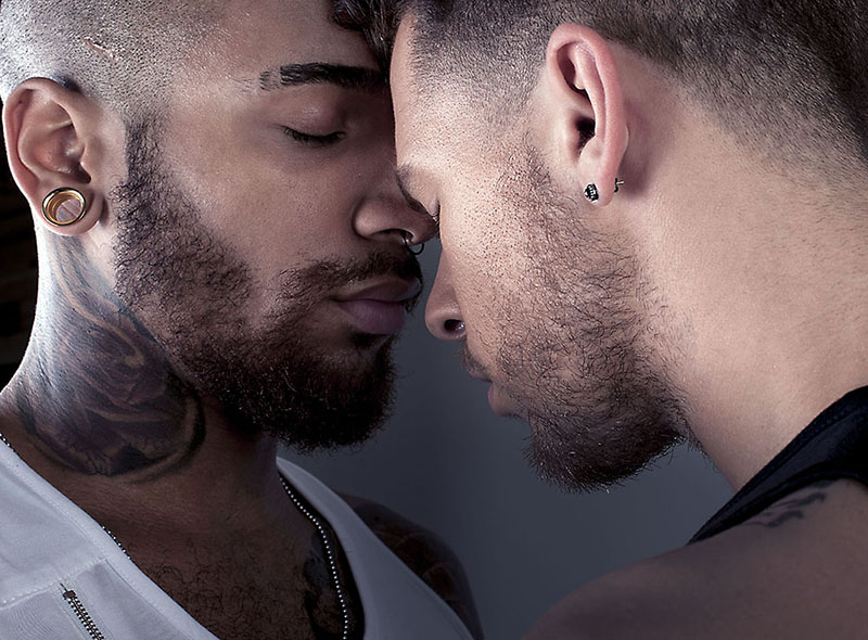 00_Opposites_Attract_IMM_Indian_Male_Models