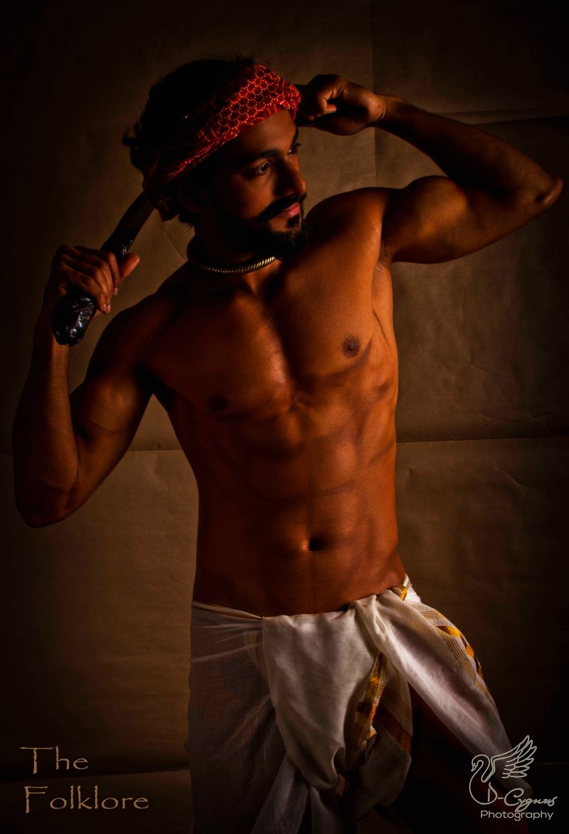 01_IMM_Indian_Male_Models_D_Cygnus