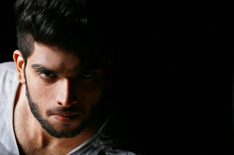 01_NAVIN_IMM_Indian_Male_Model