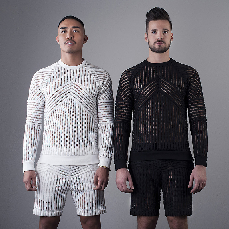 01_Opposites_Attract_IMM_Indian_Male_Models