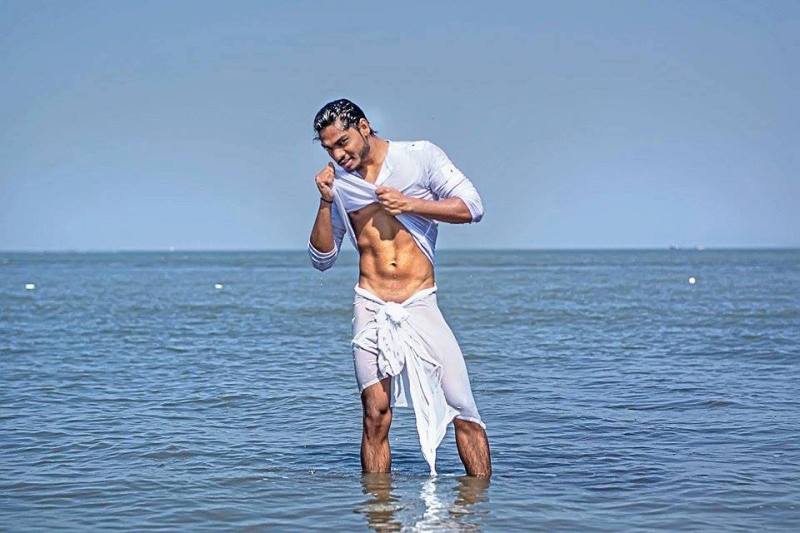 02_Meer_Faiyaz_IMM_Indian_Male_Models