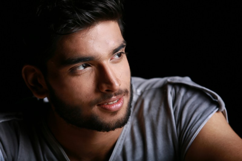 02_NAVIN_IMM_Indian_Male_Model