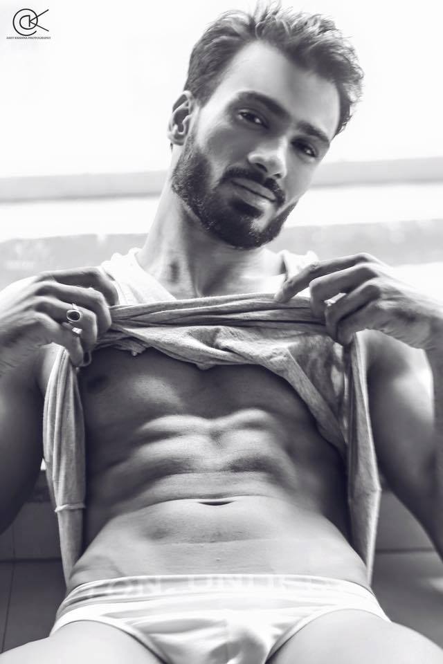 02_Shaaz_Rehan_Khan_IMM_Indian_Male_Models