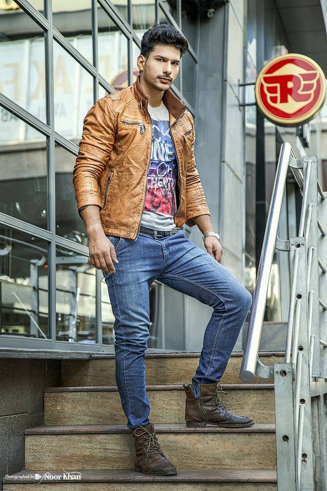 02_Vishnu_Malhotra_IMM_Indian_Male_Models