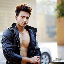 03_Momin_IMM_Indian_Male_Model
