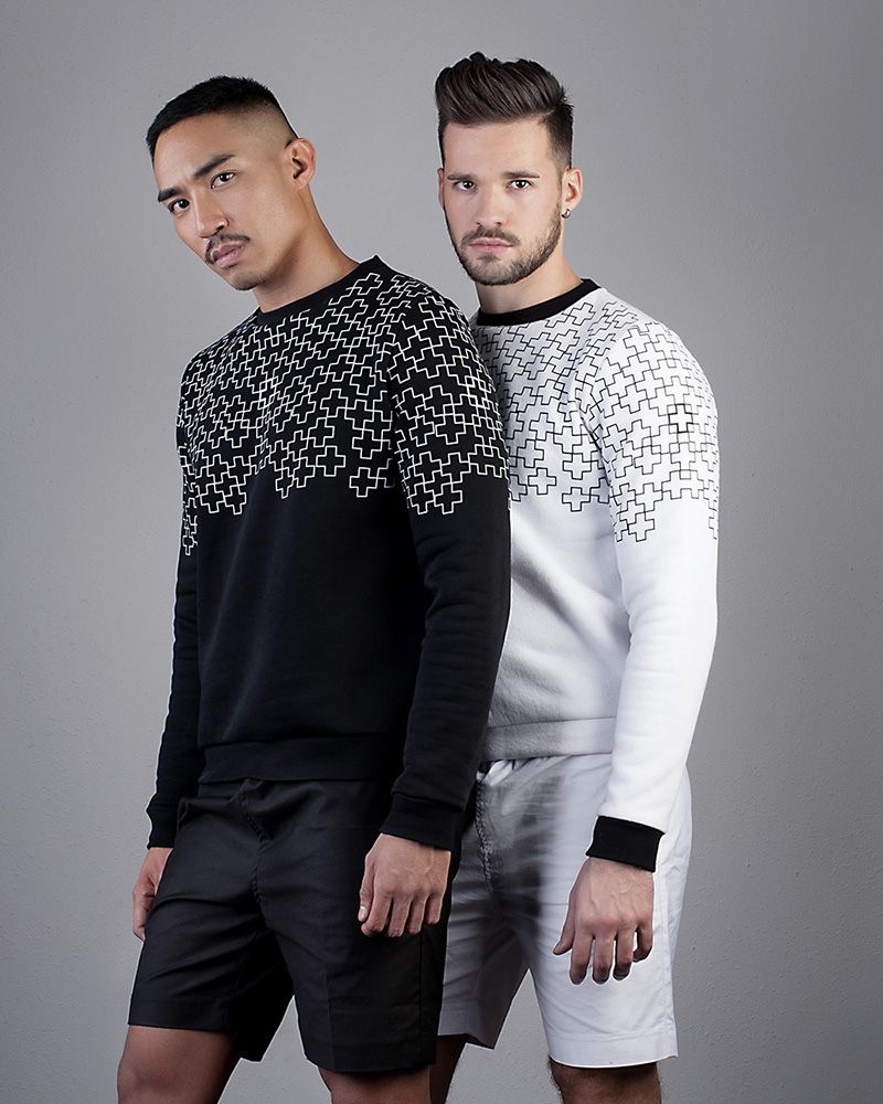 03_Opposites_Attract_IMM_Indian_Male_Models