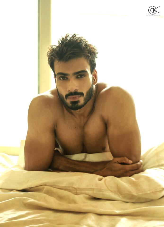 03_Shaaz_Rehan_Khan_IMM_Indian_Male_Models