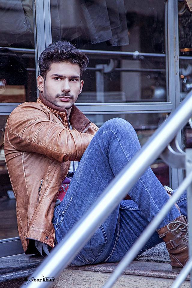 03_Vishnu_Malhotra_IMM_Indian_Male_Models