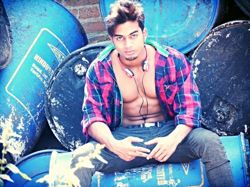 04_IMM_Indian_Male_Models_Shubham