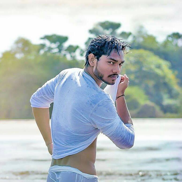 04_Meer_Faiyaz_IMM_Indian_Male_Models