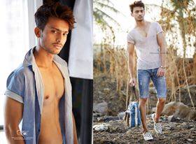 04_Momin_IMM_Indian_Male_Model