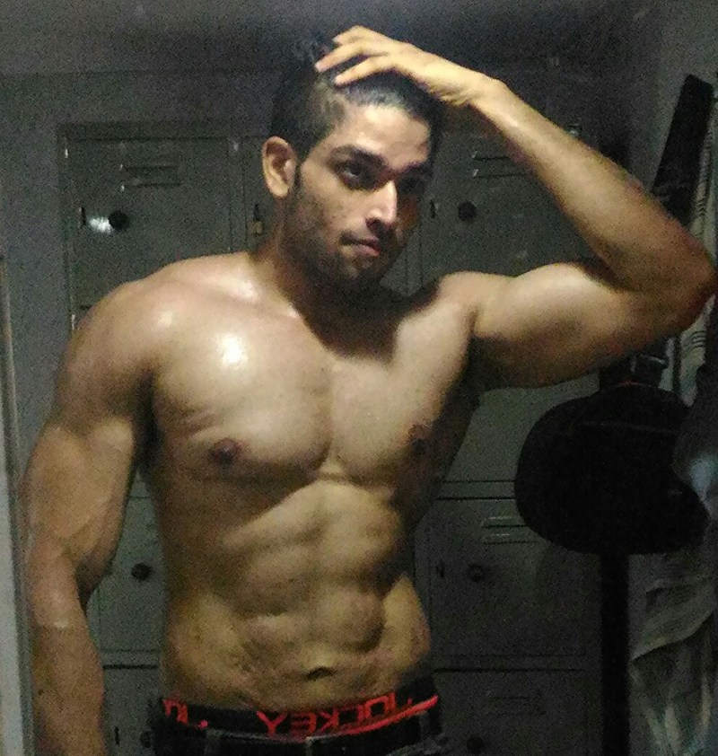 04_NAVIN_IMM_Indian_Male_Model