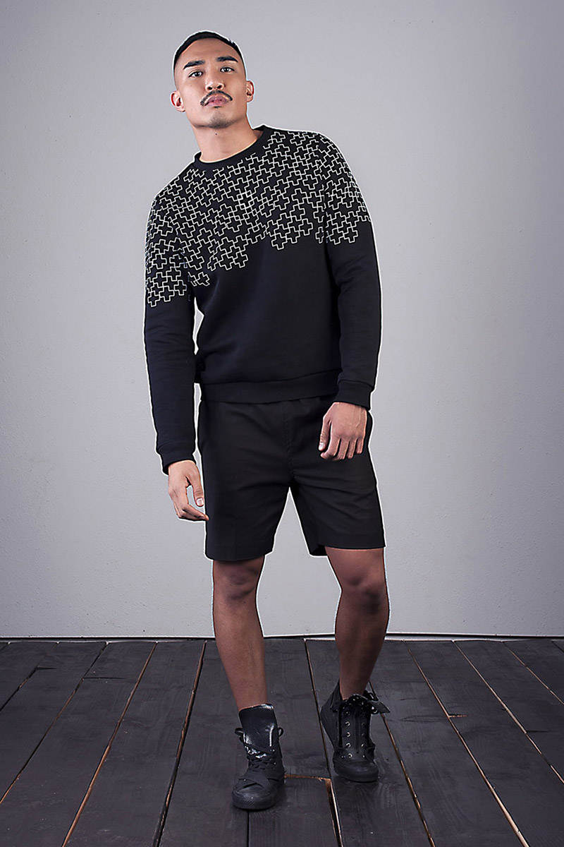 04_Opposites_Attract_IMM_Indian_Male_Models