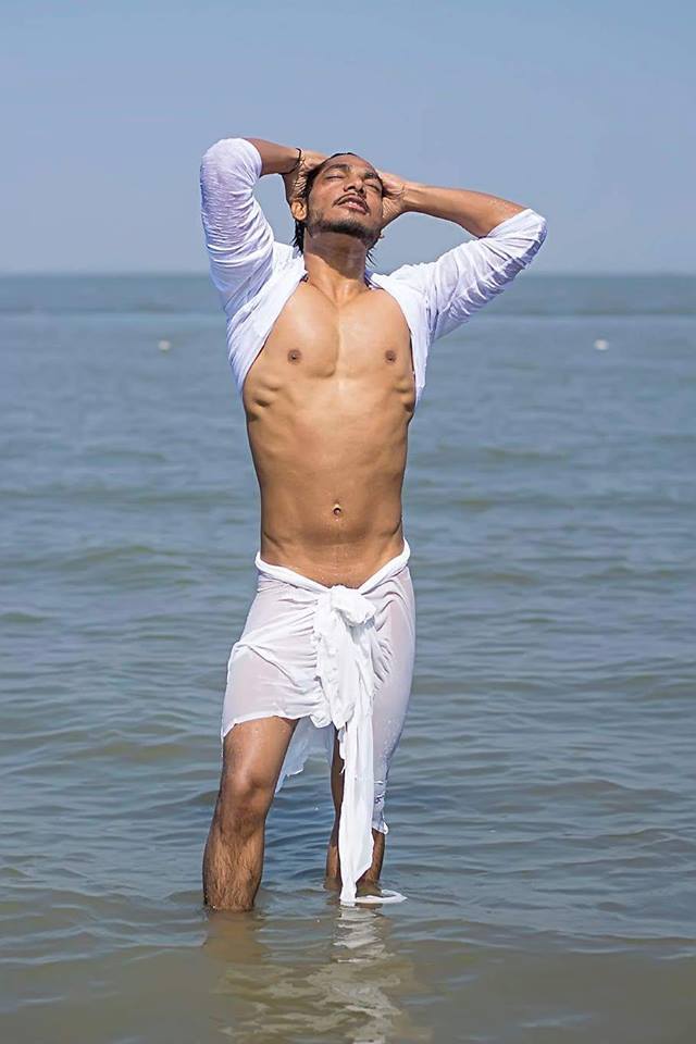 05_Meer_Faiyaz_IMM_Indian_Male_Models