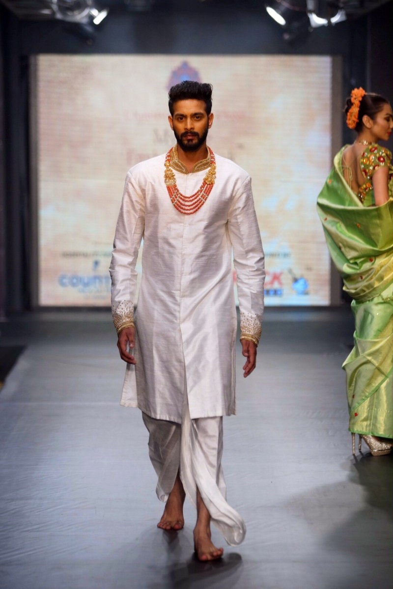 05_RAJ_IMM_Indian_Male_Models