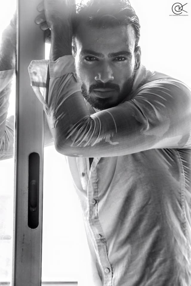 05_Shaaz_Rehan_Khan_IMM_Indian_Male_Models